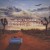 Buy Brian Protheroe - Desert Road Mp3 Download