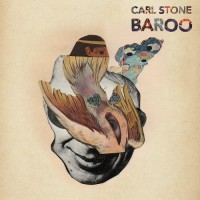 Purchase Carl Stone - Baroo