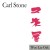 Purchase Carl Stone- Woo Lae Oak (Vinyl) MP3