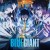 Buy Hiromi - Blue Giant (Original Soundtrack) Mp3 Download