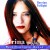 Buy Irina Mikhailova - Russian Twilight Mp3 Download