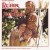 Purchase John Barry- Robin And Marian (Vinyl) MP3