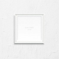 Purchase Jizue - Gallery