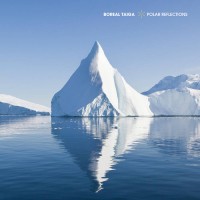 Purchase Boreal Taiga - Polar Reflections CD1