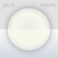 Buy Jizue - Novel Mp3 Download