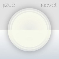 Purchase Jizue - Novel