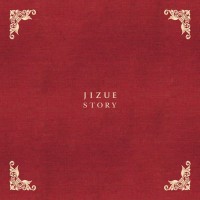 Purchase Jizue - Story