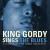Buy King Gordy - Sings The Blues Mp3 Download