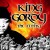 Buy King Gordy - The Entity Mp3 Download