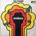 Buy Kris Kringle - Sodom (Vinyl) Mp3 Download