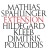 Buy Mathias Spahlinger - Extension Mp3 Download