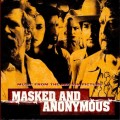 Purchase VA - Masked And Anonymous Mp3 Download