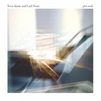 Purchase Tetsu Inoue And Carl Stone - Pict.Soul