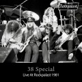 Buy 38 Special - Live At Rockpalast 1981 Mp3 Download