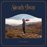 Purchase Chris Brain - Steady Away