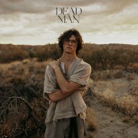 Purchase David Kushner - Dead Man + Daylight (EP)
