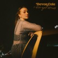 Buy Devon Cole - 1-800-Got-Stress (EP) Mp3 Download