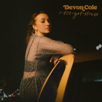 Purchase Devon Cole - 1-800-Got-Stress (EP)