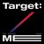 Buy Evnne - Target: Me (EP) Mp3 Download