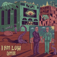 Purchase I Am Low - Úma