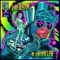 Buy Kool Keith - Mr. Controller Mp3 Download