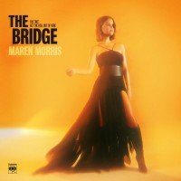 Purchase Maren Morris - The Bridge (EP)