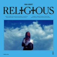 Purchase Nina Kinert - Religious