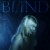Buy Our Broken Garden - Blind Mp3 Download