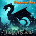 Buy Preludium Fury - The Last Stand Mp3 Download