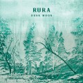 Buy Rura - Dusk Moon Mp3 Download