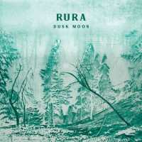 Purchase Rura - Dusk Moon