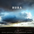 Buy Rura - Our Voices Echo Mp3 Download