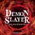 Buy Samuel Kim - Demon Slayer: Epic Collection Vol. 3 Mp3 Download