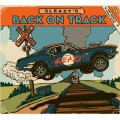 Buy Sleazy - Back On Track Mp3 Download