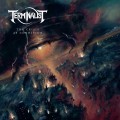 Buy Terminalist - The Crisis As Condition Mp3 Download