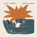 Buy Tommy Guerrero - Amber Of Memory Mp3 Download