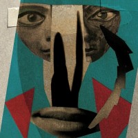Purchase Vanishing Twin - Afternoon X