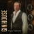 Buy Wayne Nicholson - Gin House Mp3 Download