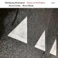 Buy wolfgang muthspiel - Dance Of The Elders Mp3 Download