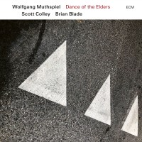 Purchase wolfgang muthspiel - Dance Of The Elders