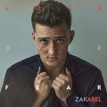 Buy Zak Abel - Love Over Fear Mp3 Download