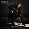 Buy Bertolf - Bluefinger Mp3 Download