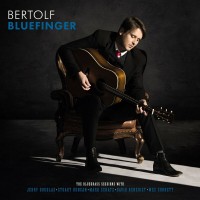Purchase Bertolf - Bluefinger