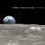 Buy Callière & Tears Run Rings - Earthrising (CDS) Mp3 Download