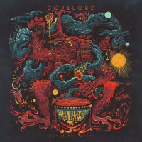 Purchase Dopelord - Songs For Satan