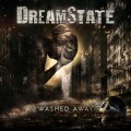 Buy DreamState - Washed Away (CDS) Mp3 Download