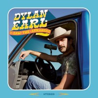 Purchase Dylan Earl - I Saw The Arkansas