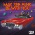 Buy Ezra Collective - May The Funk Be With You (CDS) Mp3 Download