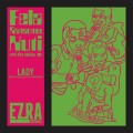 Buy Fela Kuti - Lady (Ezra Collective Version) Mp3 Download