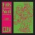 Purchase Fela Kuti- Lady (Ezra Collective Version) MP3